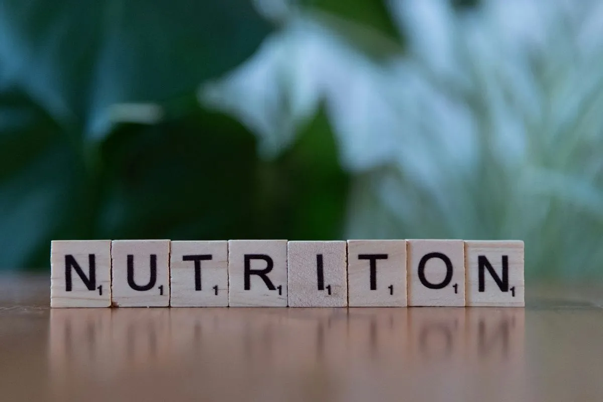 WIC Maryland: Benefits, and How to Apply (2026 Guide)