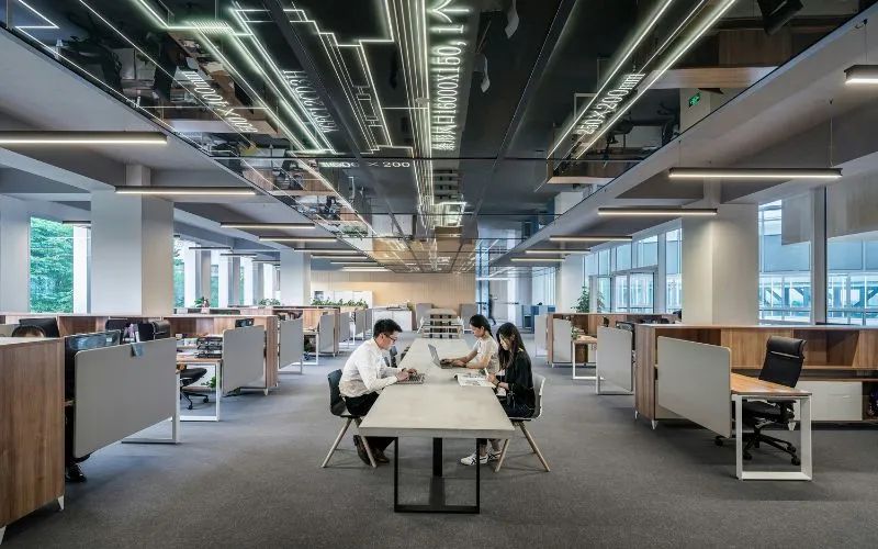 wic-office-near-me-how-to-find