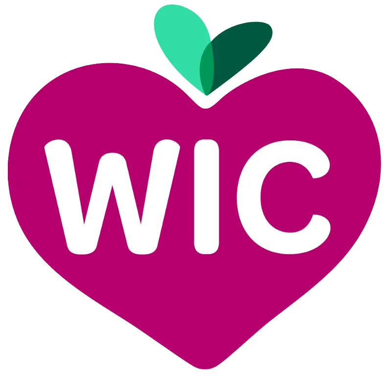 Is WIC Worth It
