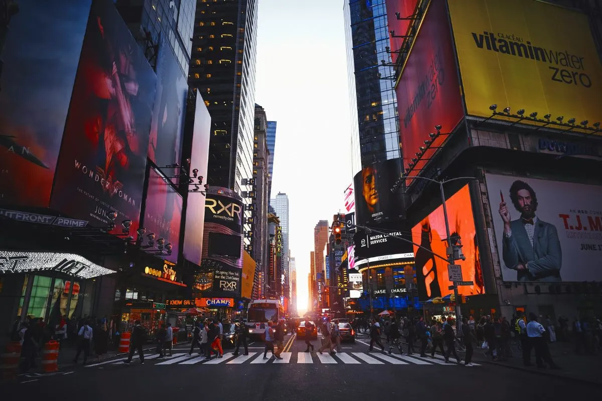 WIC Qualifications NY: Who Qualifies in New York (2026)