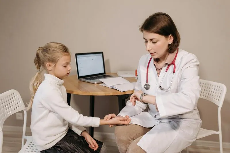 How-much-does-WIC-pay-per-month-in-Washington-state