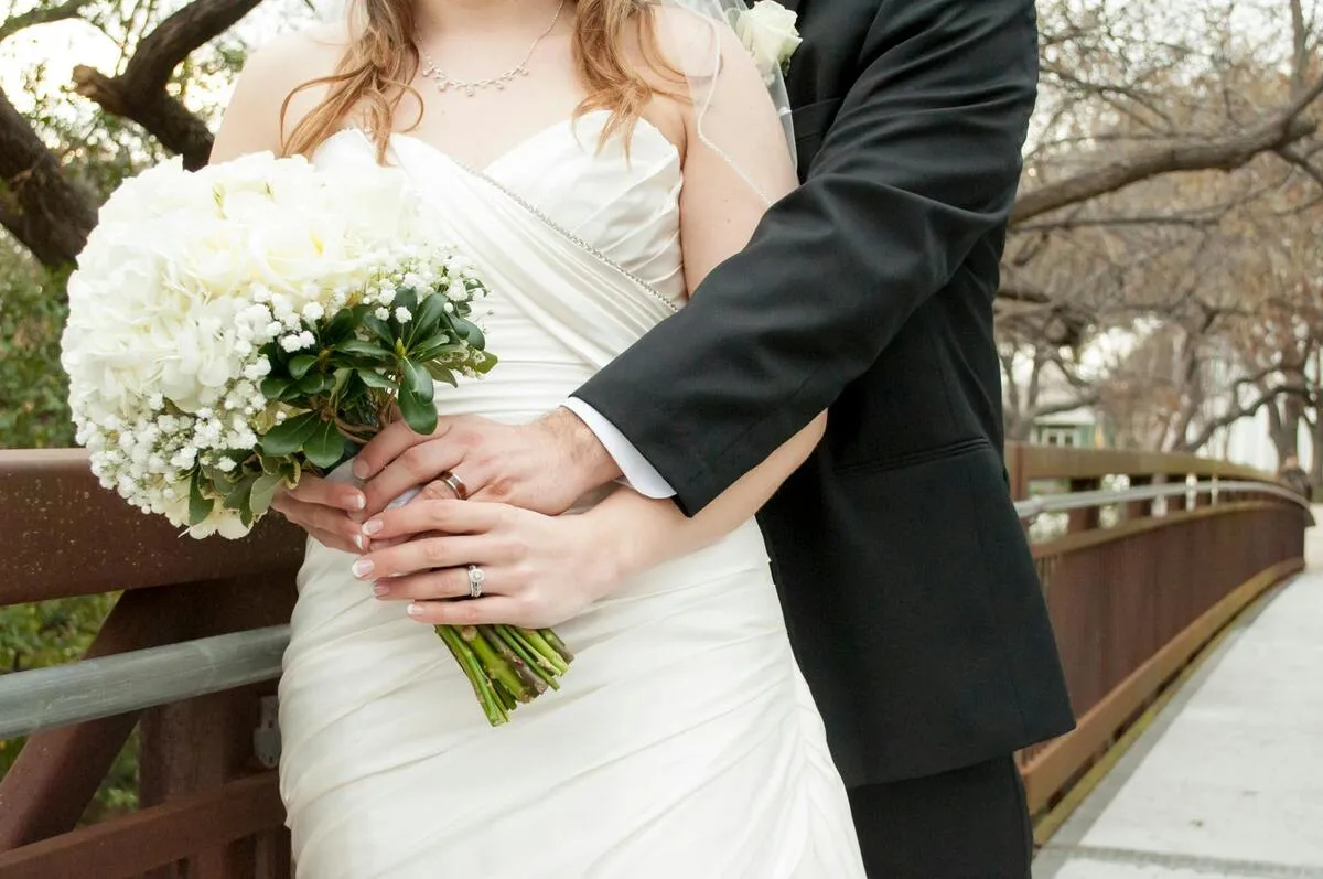 Will I Lose Medicaid If I Get Married? What Marriage Really Changes for Medicaid Eligibility