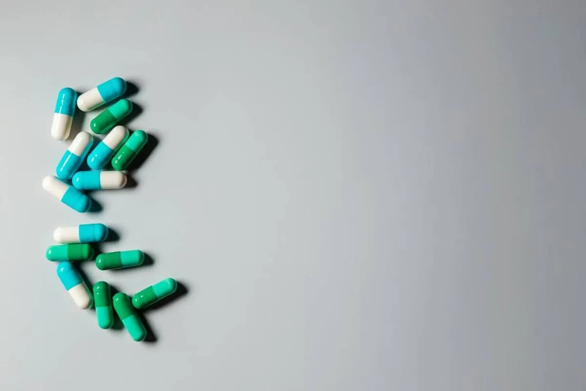 Will Medicaid Cover Out of-State Emergencies 2026? Proven Ways You Need to Know