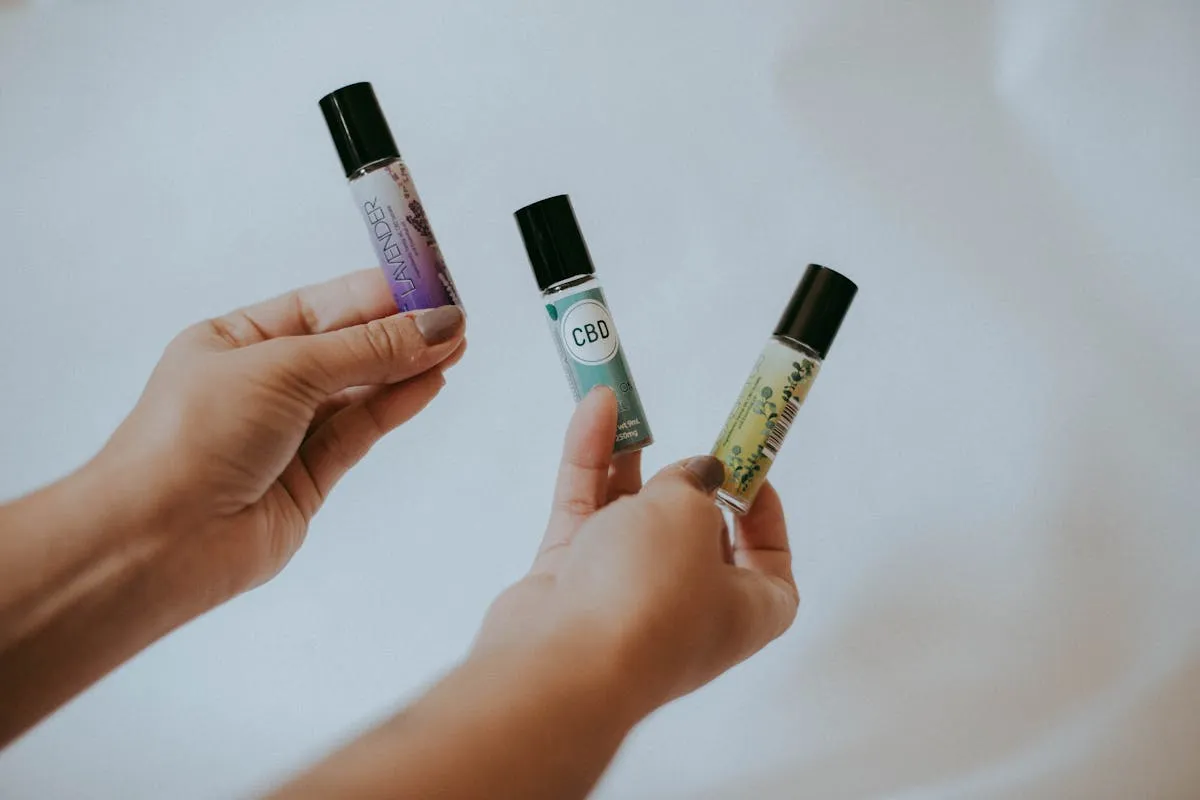 Will Medicaid Pay for CBD Oil in the USA? (2026 Updated)