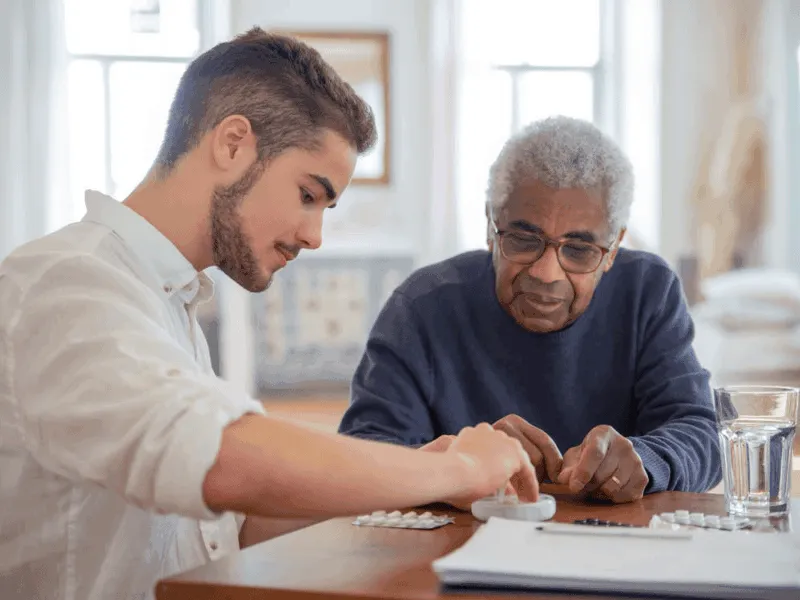 will-medicaid-pay-past-due-medical-bills