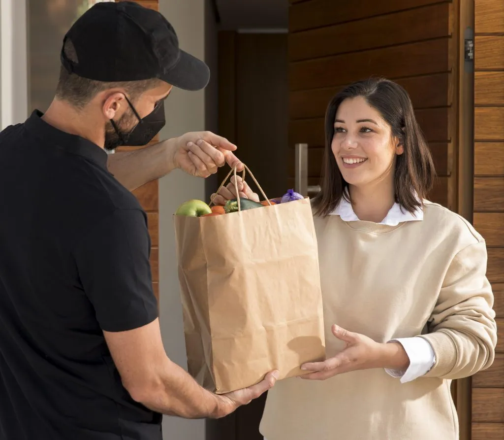 can you use ebt on uber eats