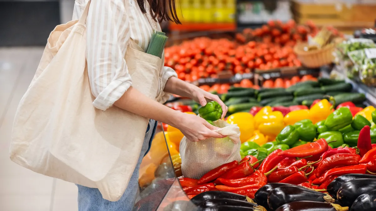 buy-grocery-with-ebt-card