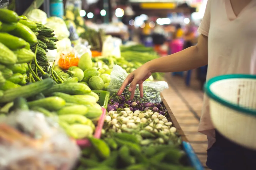 does-fresh-market-take-ebt