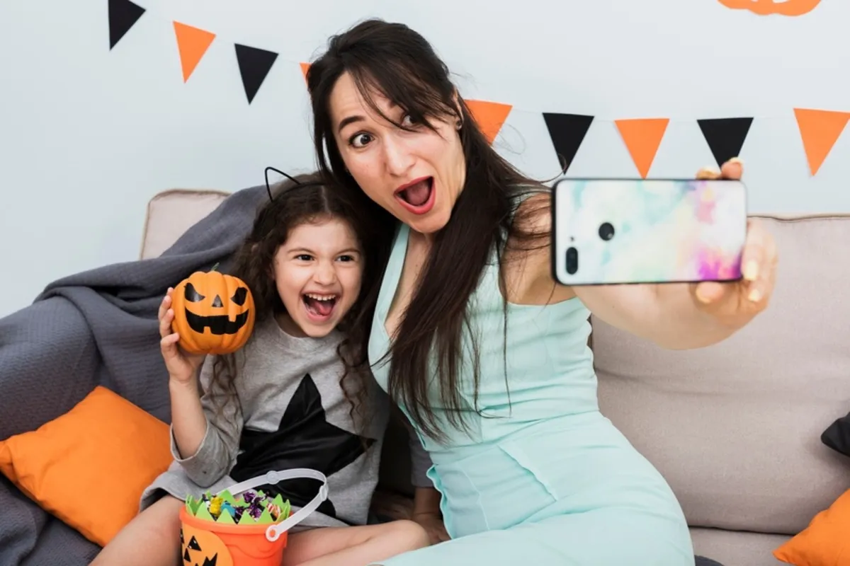 What Is the Most Popular Halloween Candy? 2025 Top 10 List