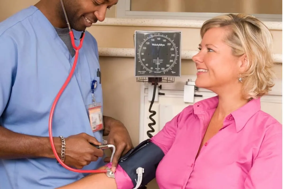 WV Medicaid Eligibility Income Chart Explained: Exactly Income Limits and Benefits in 2026