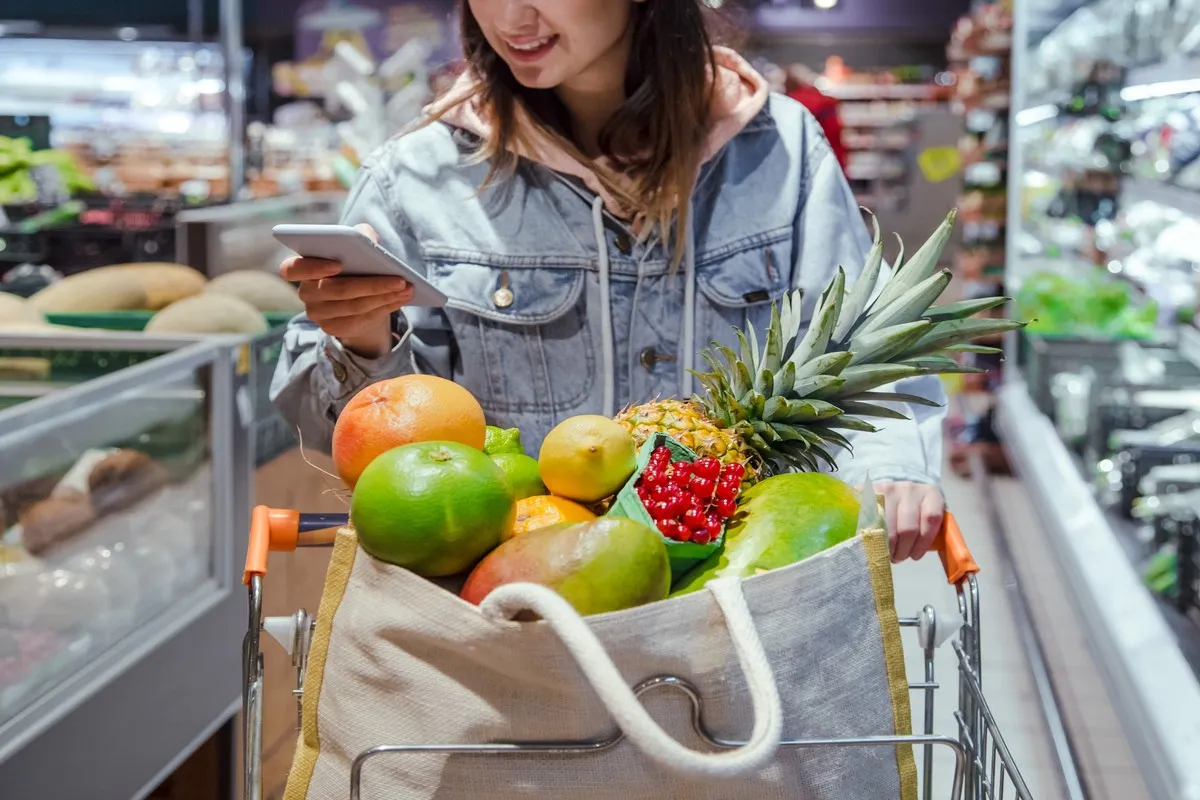 What Other Benefits Can I Get With EBT? 3 Powerful Benefits For You
