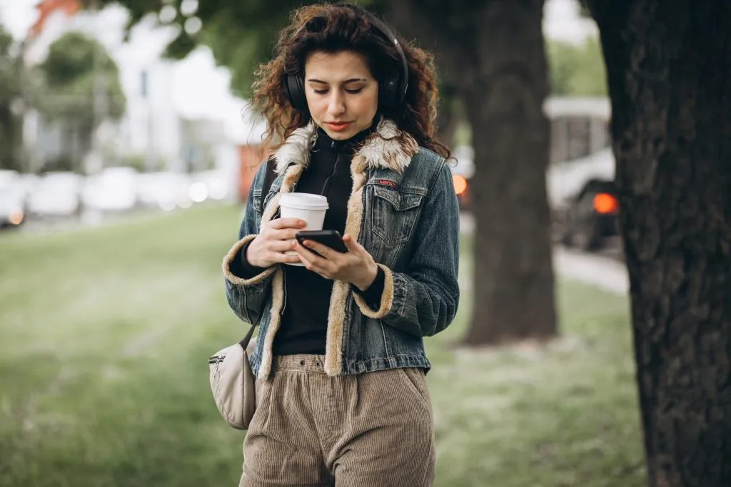 best free government phone service