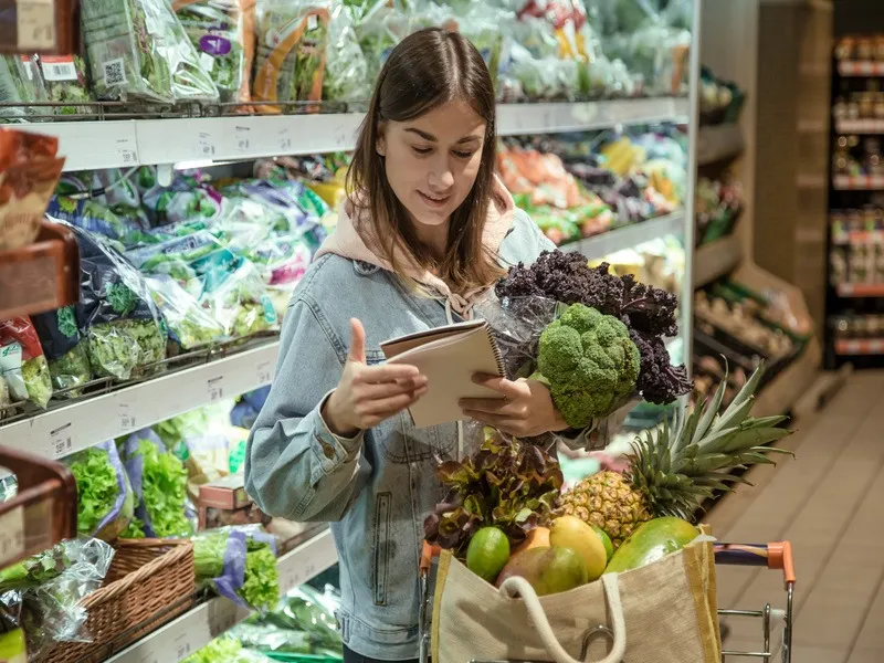 what-other-benefits-can-i-get-with-ebt