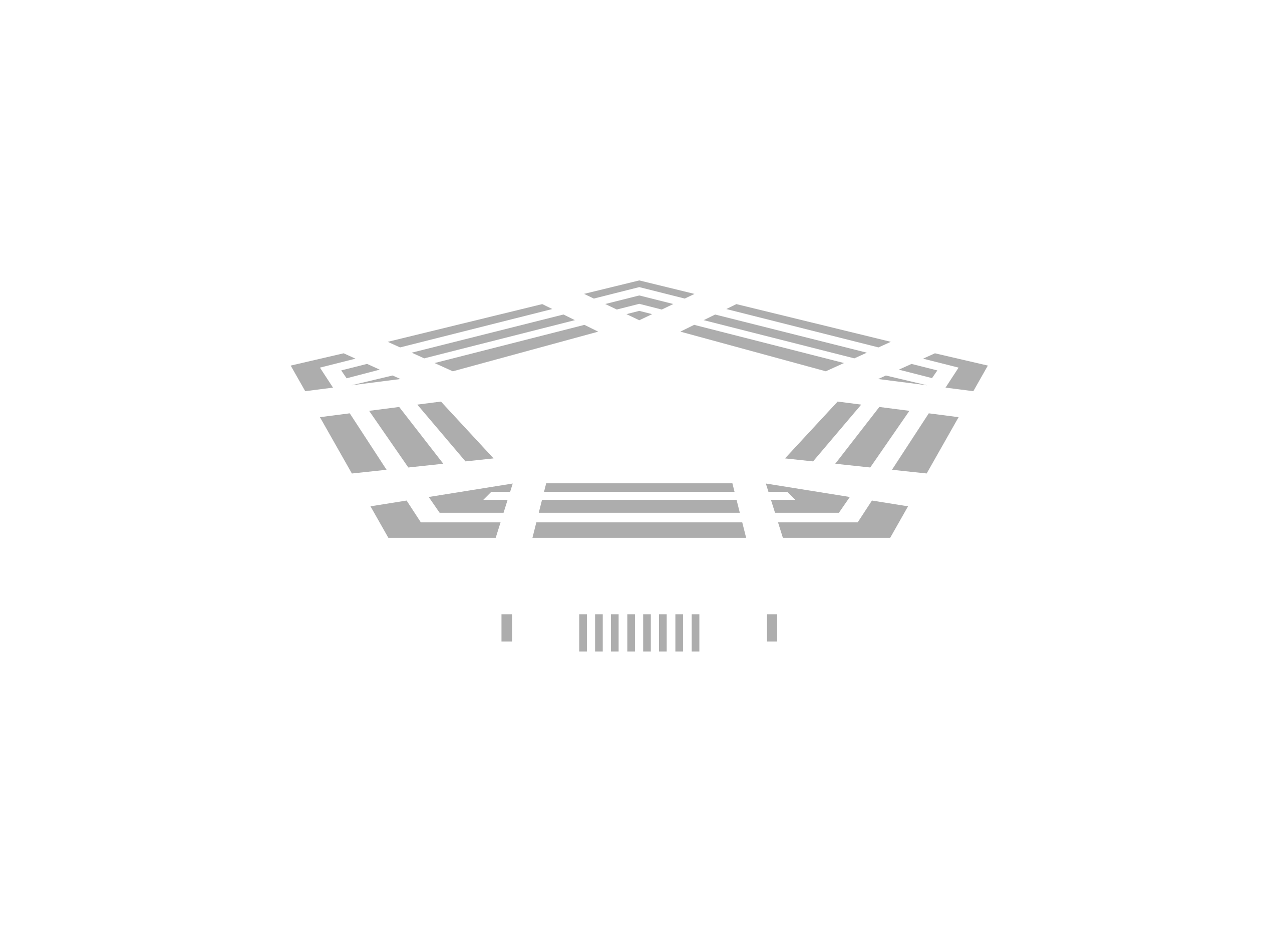 0631-marine-corps-network-administrator-mosroadmap