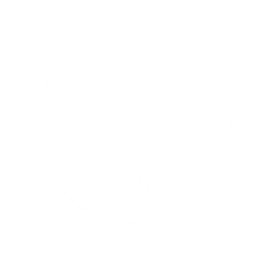 What Is The Best Mos In The Army